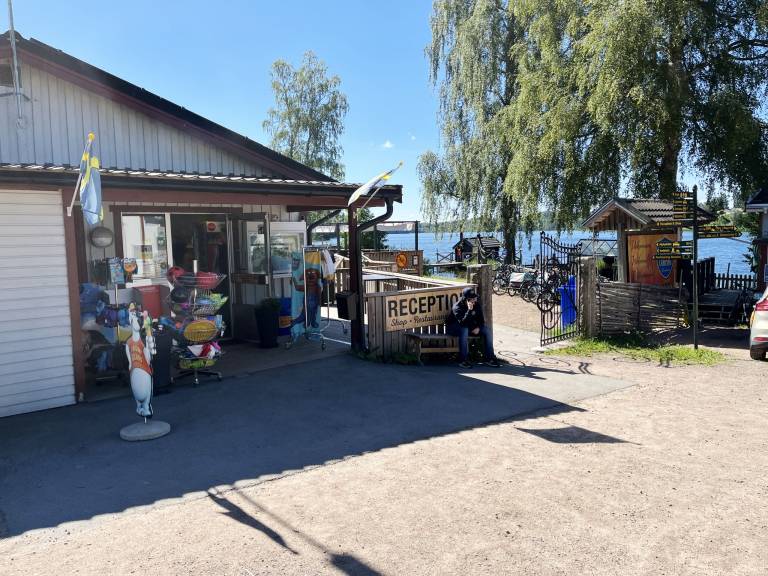 foto12