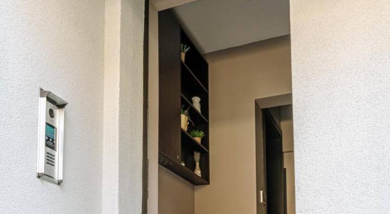 Holiday apartment | Pets allowed — photo 5