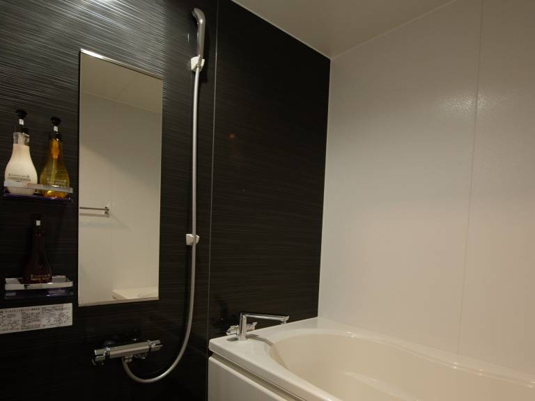 foto35