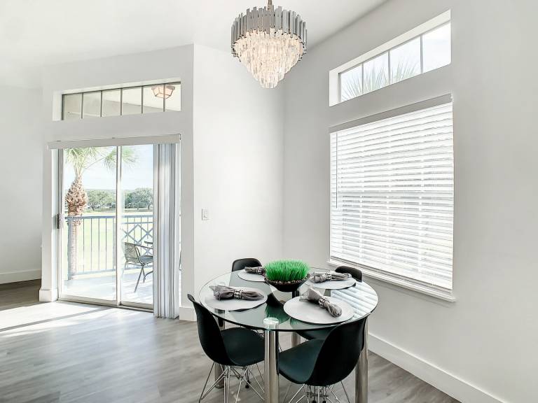 Child-friendly condo with private pool | Pets are welcome — photo 5
