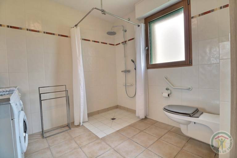 foto17