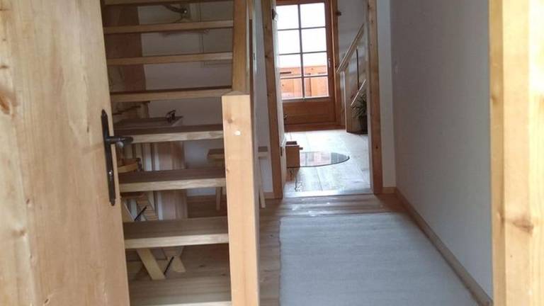 foto14