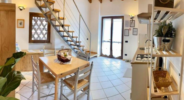 Pleasant vacation home with patio & yard | Pets are welcome — photo 3