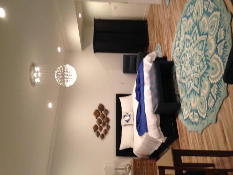 Ocean View Inn — photo 4