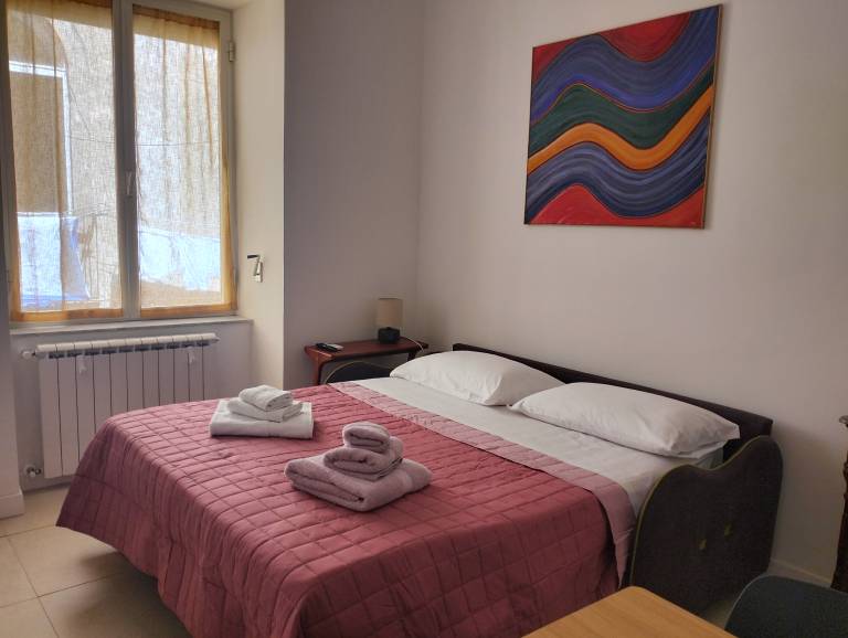 foto5