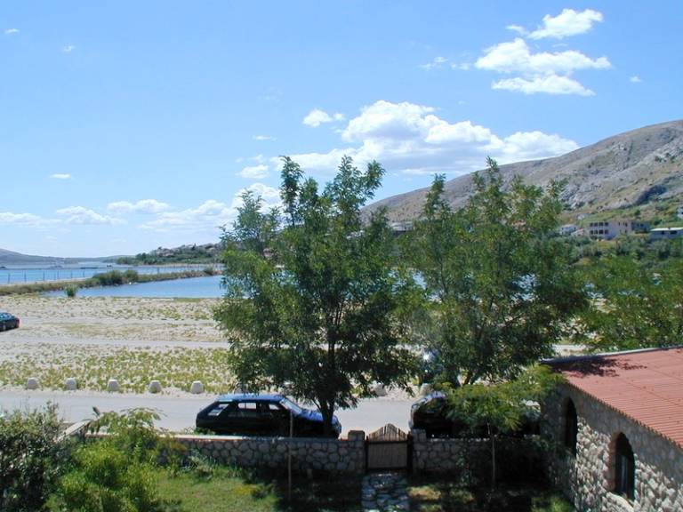 foto8