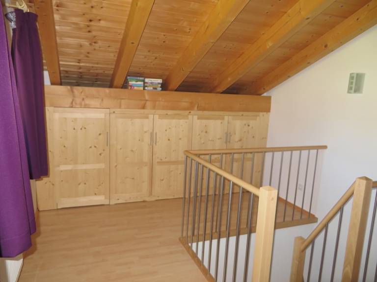 foto2