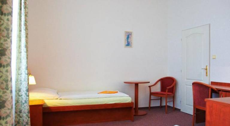 foto33
