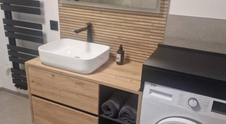 Pleasant apartment | Pet-friendly — photo 2