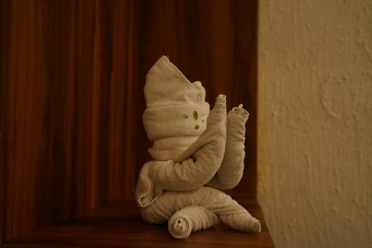 foto28