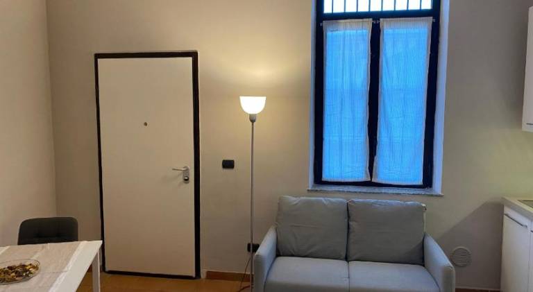 Holiday apartment | Pet-friendly — photo 5