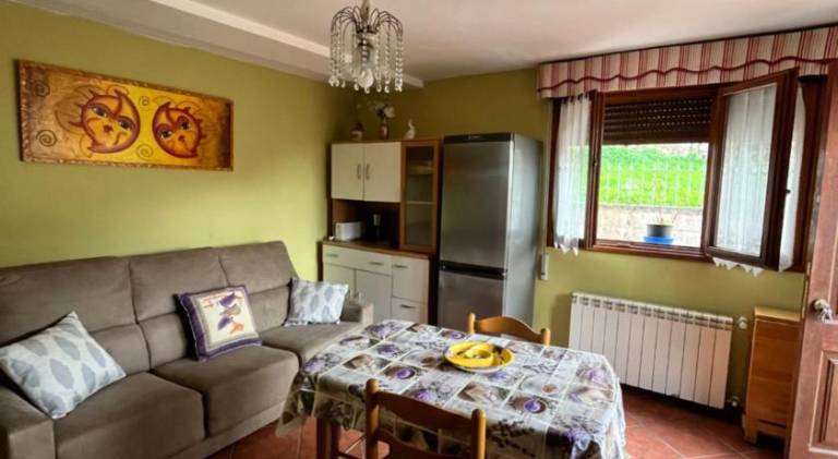 Lovely serviced apartment with BBQ & patio | Pet-friendly — photo 3