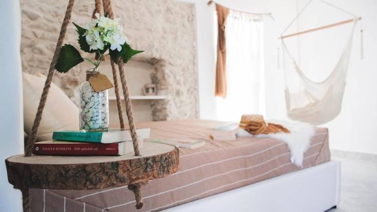 Bed and Breakfast Raffadali