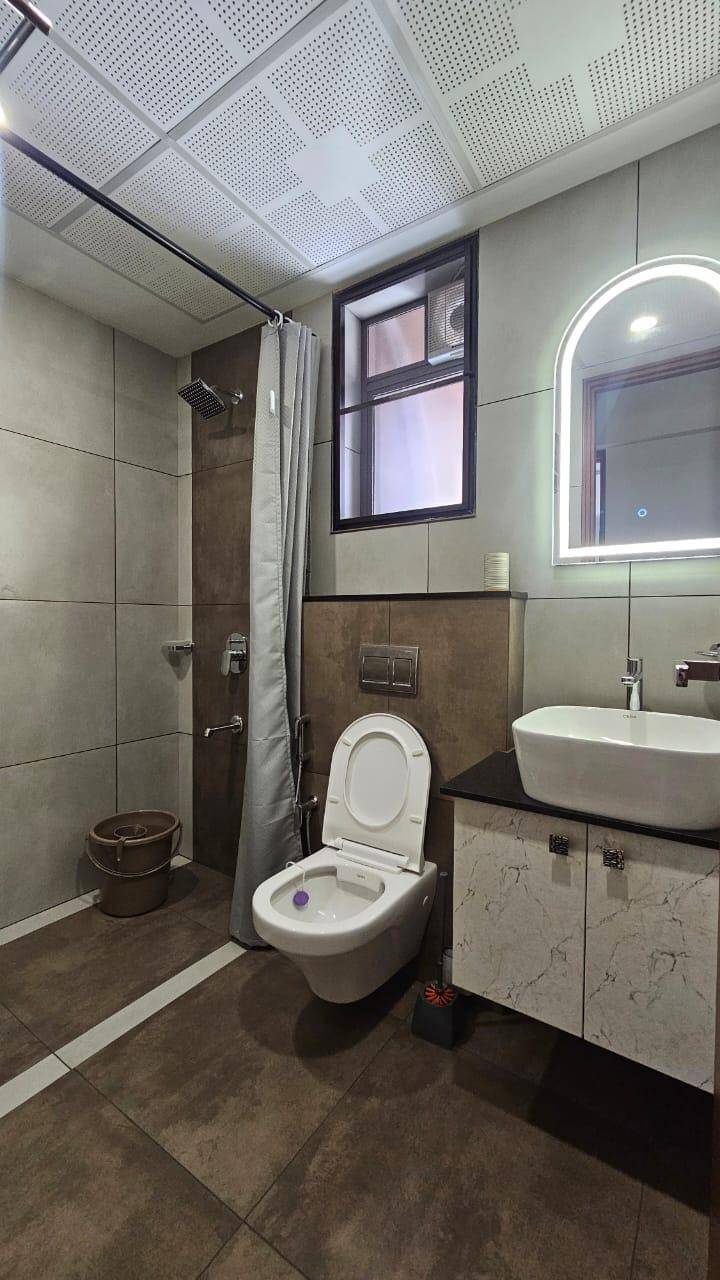 foto30