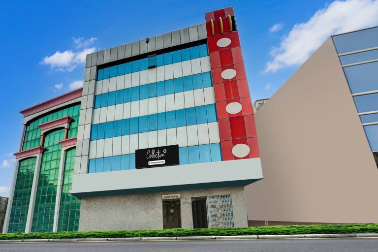 House MOHRA INDIA (Jewellery & Gemstone)