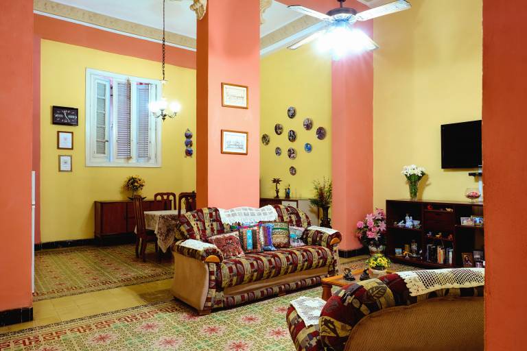 Pension Delray Beach