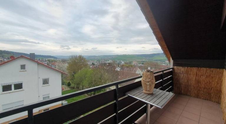 Holiday apartment | Pet-friendly — photo 4