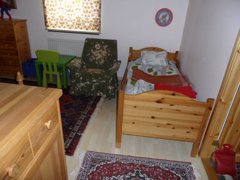 foto10