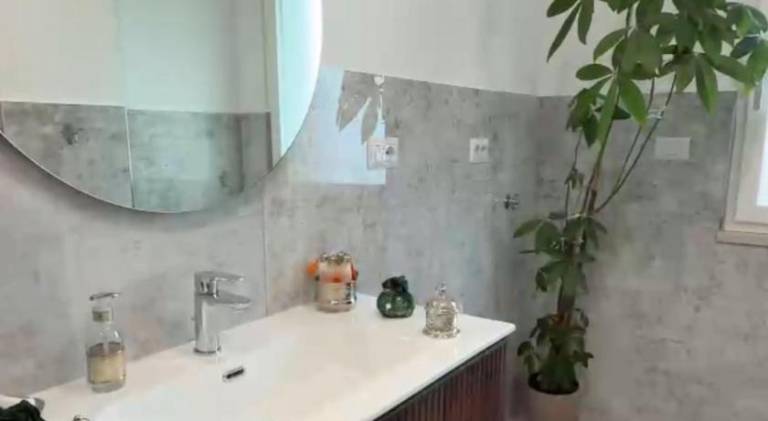 foto18