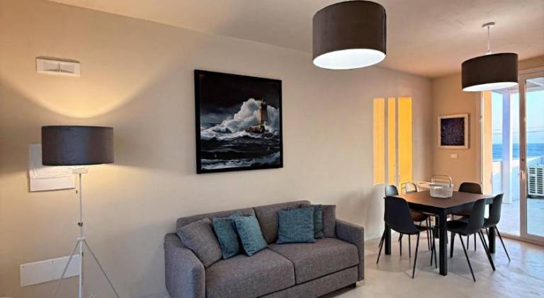 House with private pool & terrace — photo 4