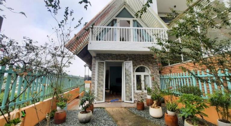 NEST House — photo 4