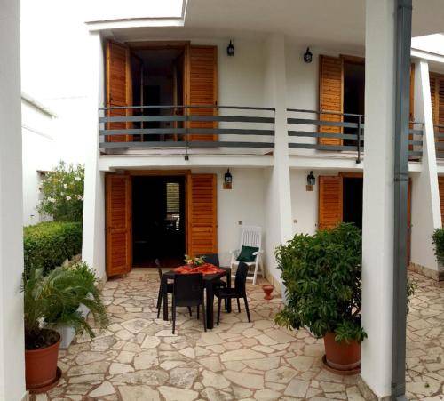 Serviced apartment | Pets are welcome — photo 2