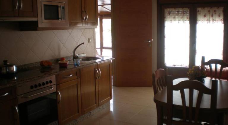 foto21
