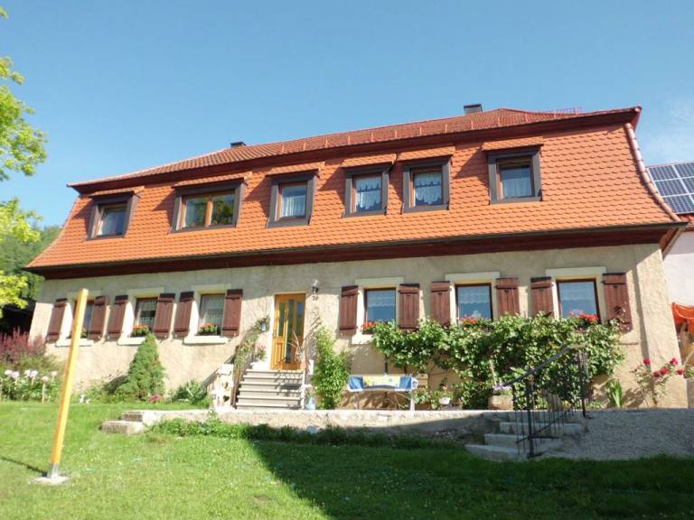 foto14