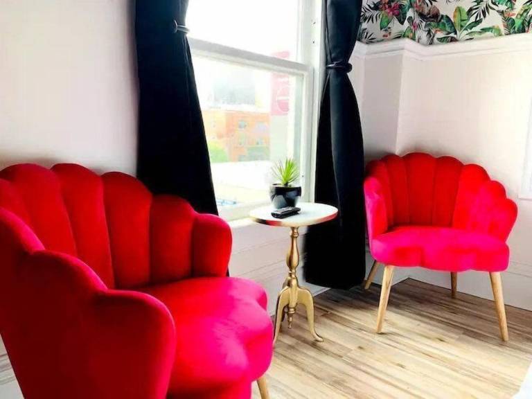 foto40