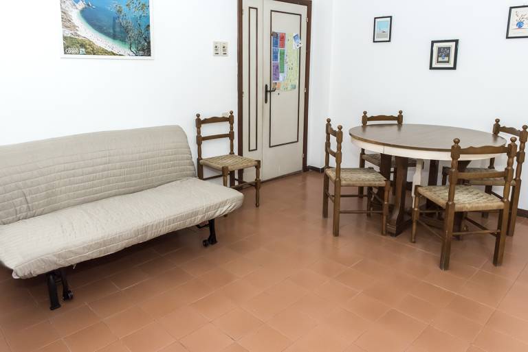 Wonderful rental apartment with garden | Close to the beach | Pets are welcome — photo 3