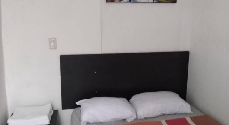 foto19