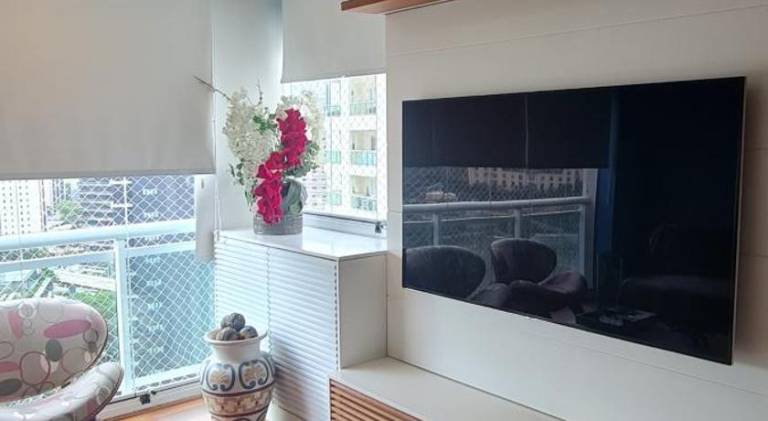 Rental apartment with pool — photo 4