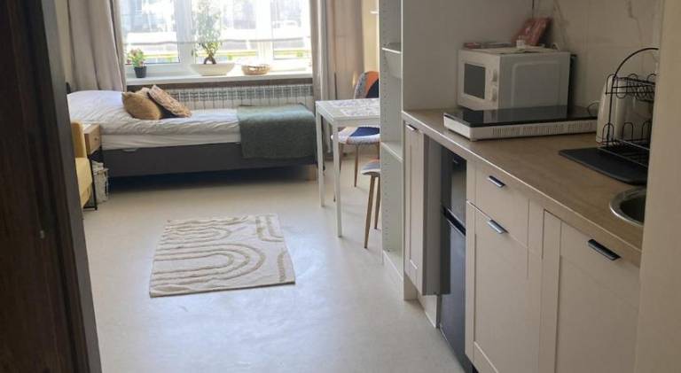 Rental apartment for 4 persons — photo 4