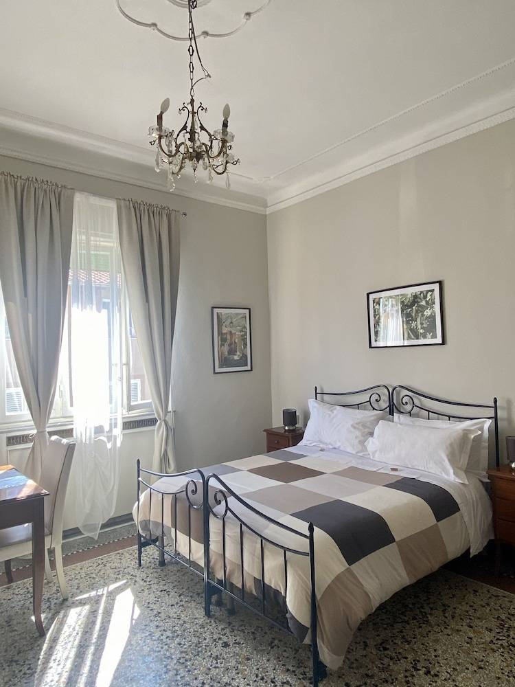 Bed & Breakfast Garfagnana