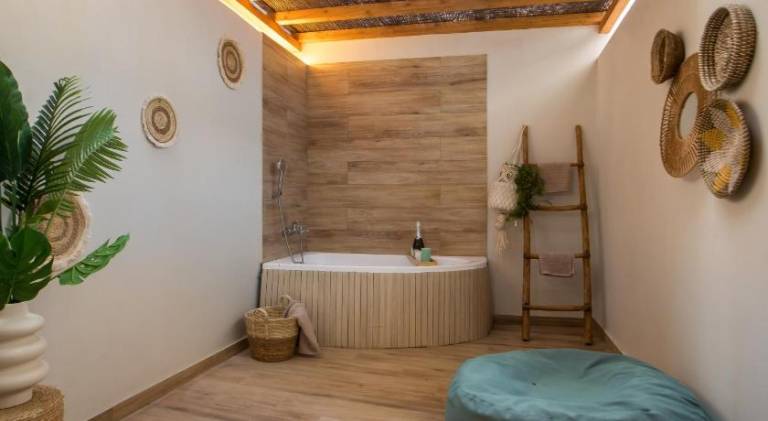Casa Gemma 2 — photo 2