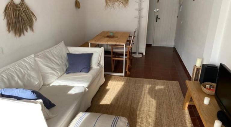 Lovely rental apartment | Beach nearby | Pets allowed — photo 2