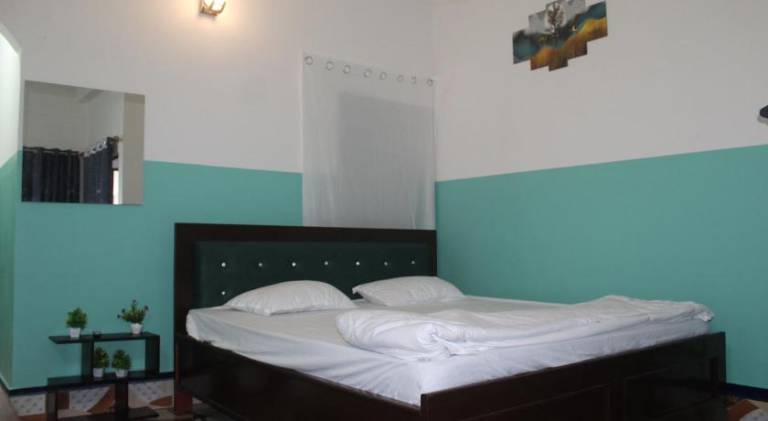 foto13
