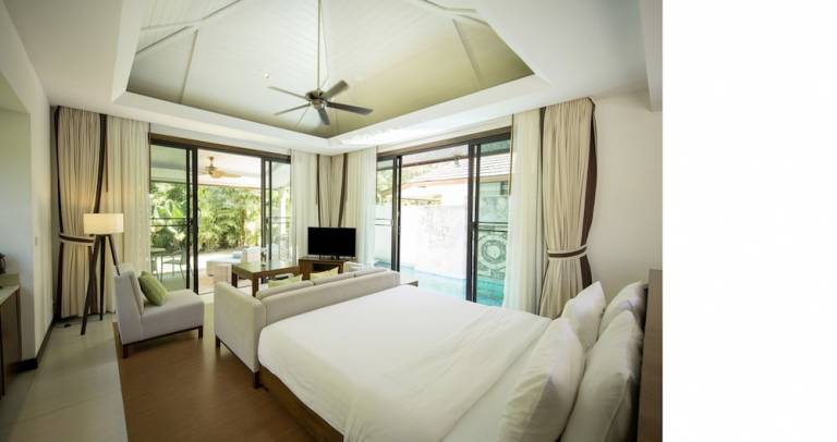 Resort Khao Lak