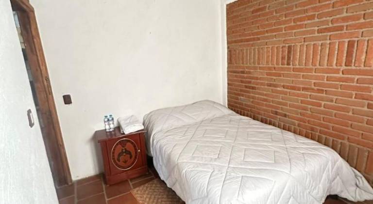 foto9