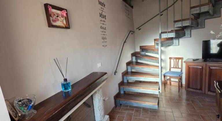 Pleasant house | Pet-friendly — photo 5