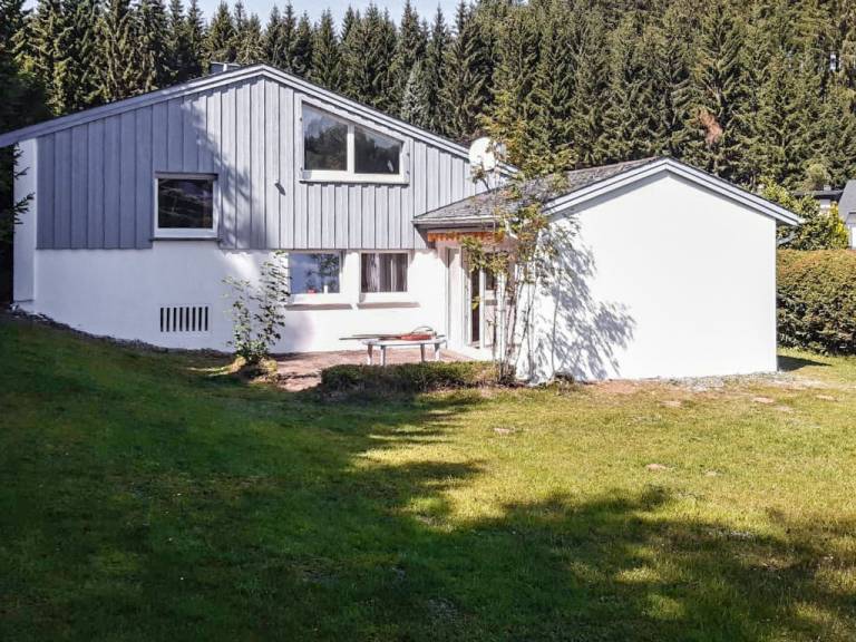 foto15