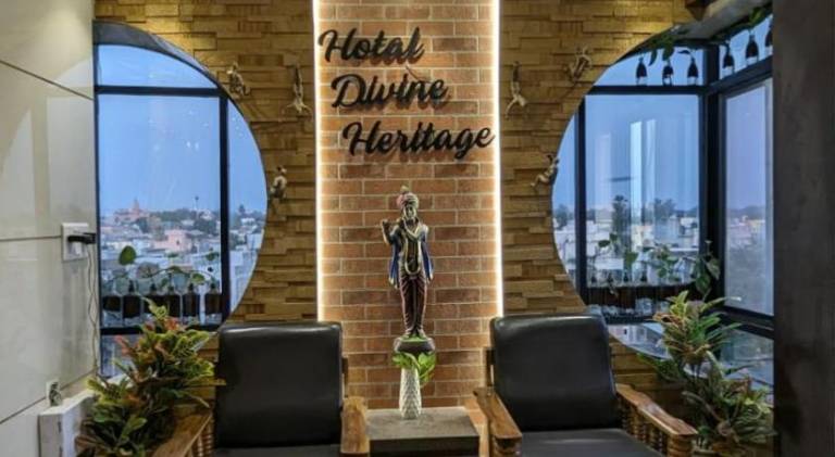 foto18
