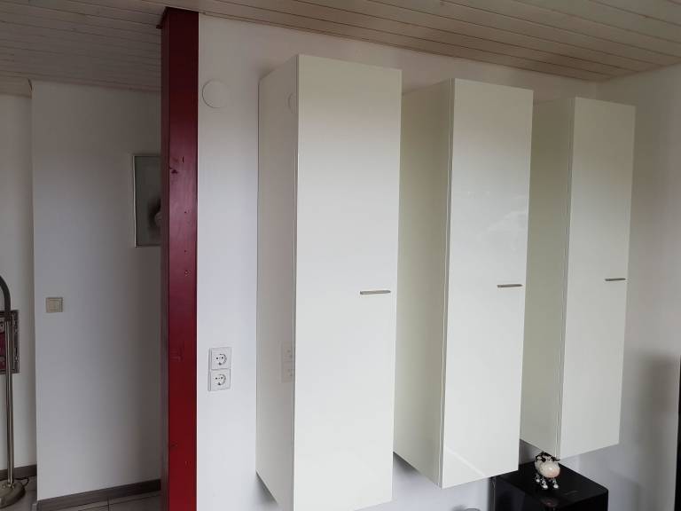 foto16