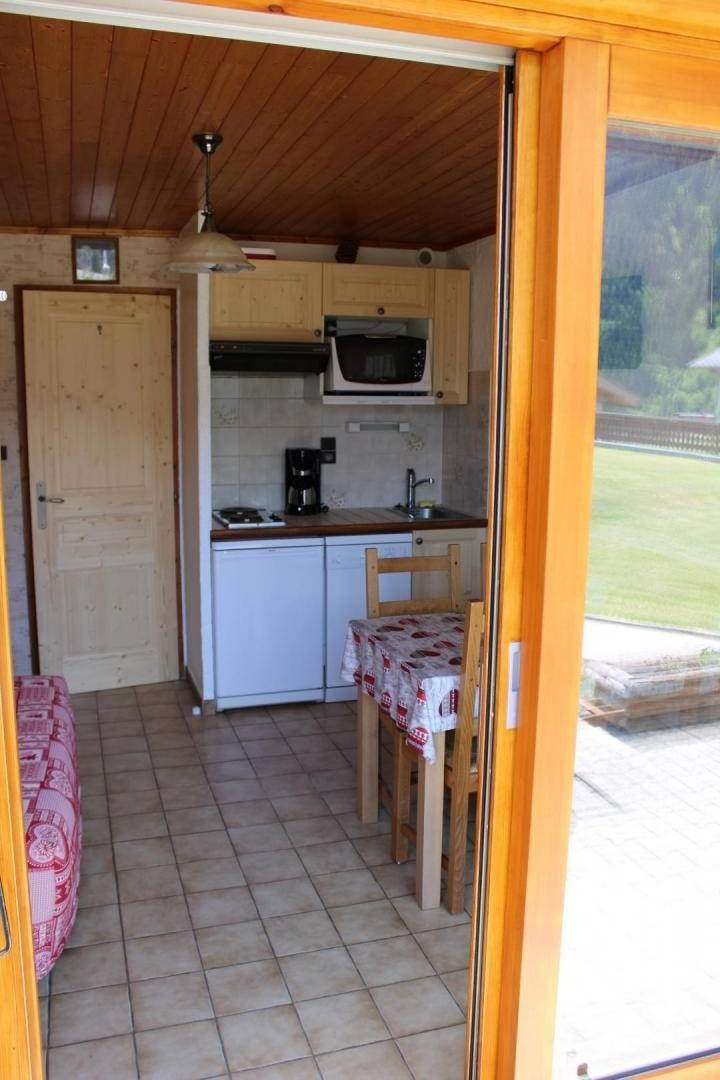 foto4
