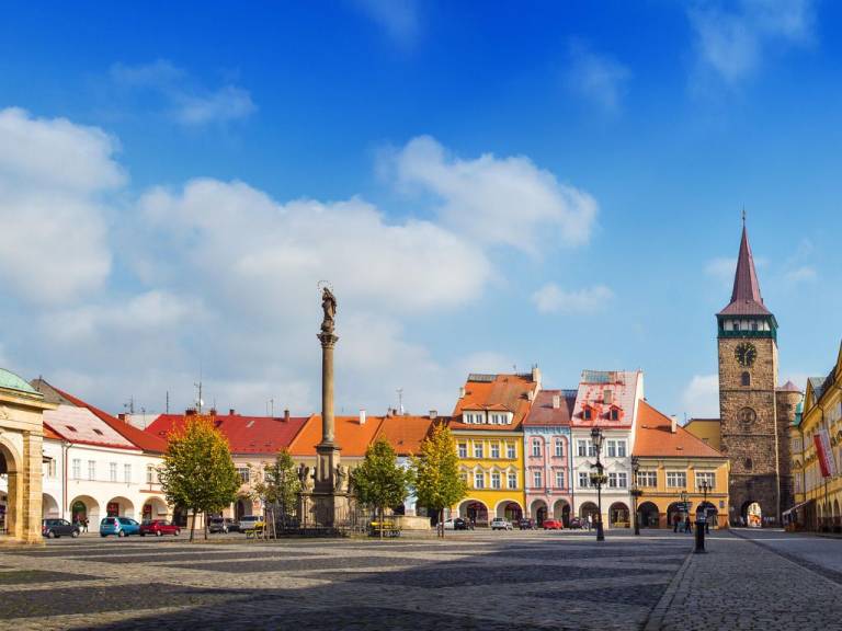 foto2