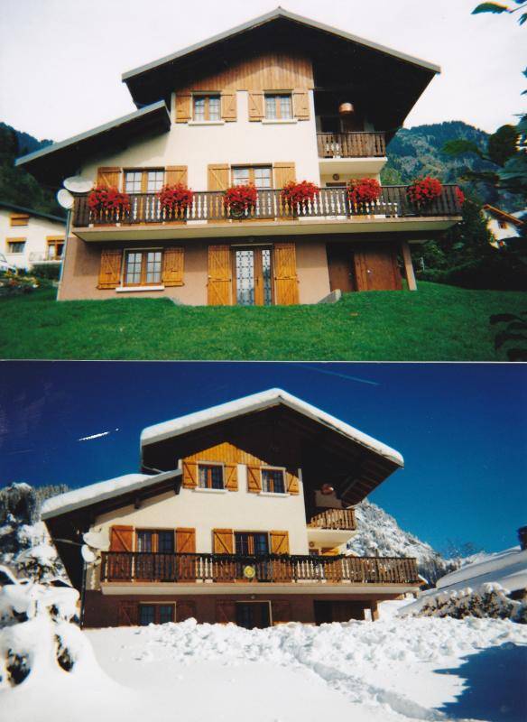 foto17