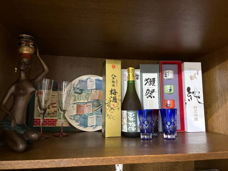 foto13