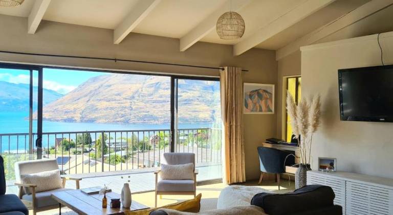 150 m&sup2; Ferienhaus