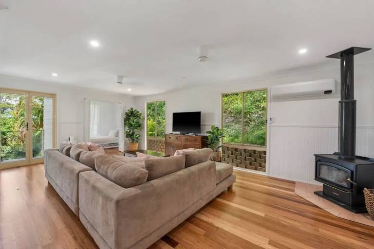 House Tweed Heads