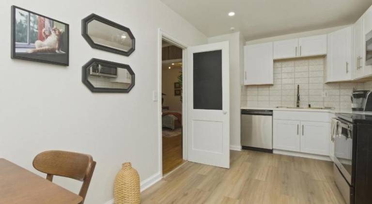 Holiday apartment | Pets are welcome — photo 4